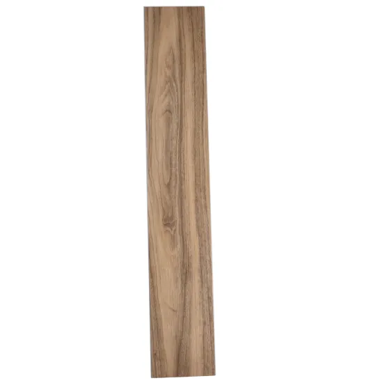 Best Self-Adhesive PVC Vinyl Floor Tiles for Kitchen and Hospital Flooring