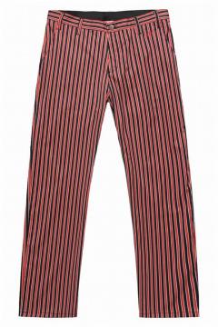 Golf Pant 1228