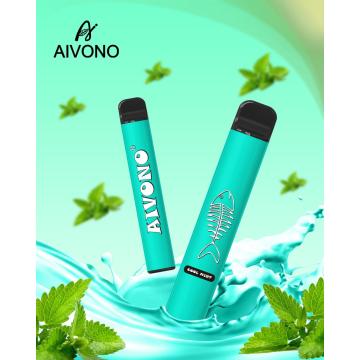 Disposable Vape Pen E Cigarette Aim Stick Vape