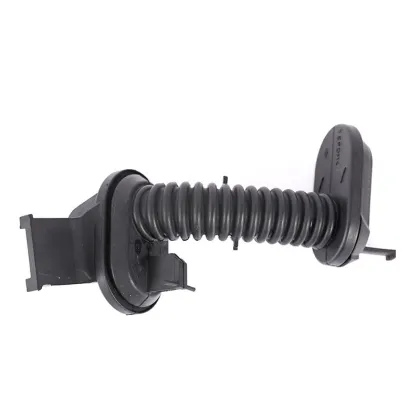 parts rubber rubber part making machines automotive rubber parts