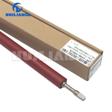 Lower Pressure Roller for P1005 P1006 M1522 P1505 M1120 MF4410 4450 4570 4430 455 Printers