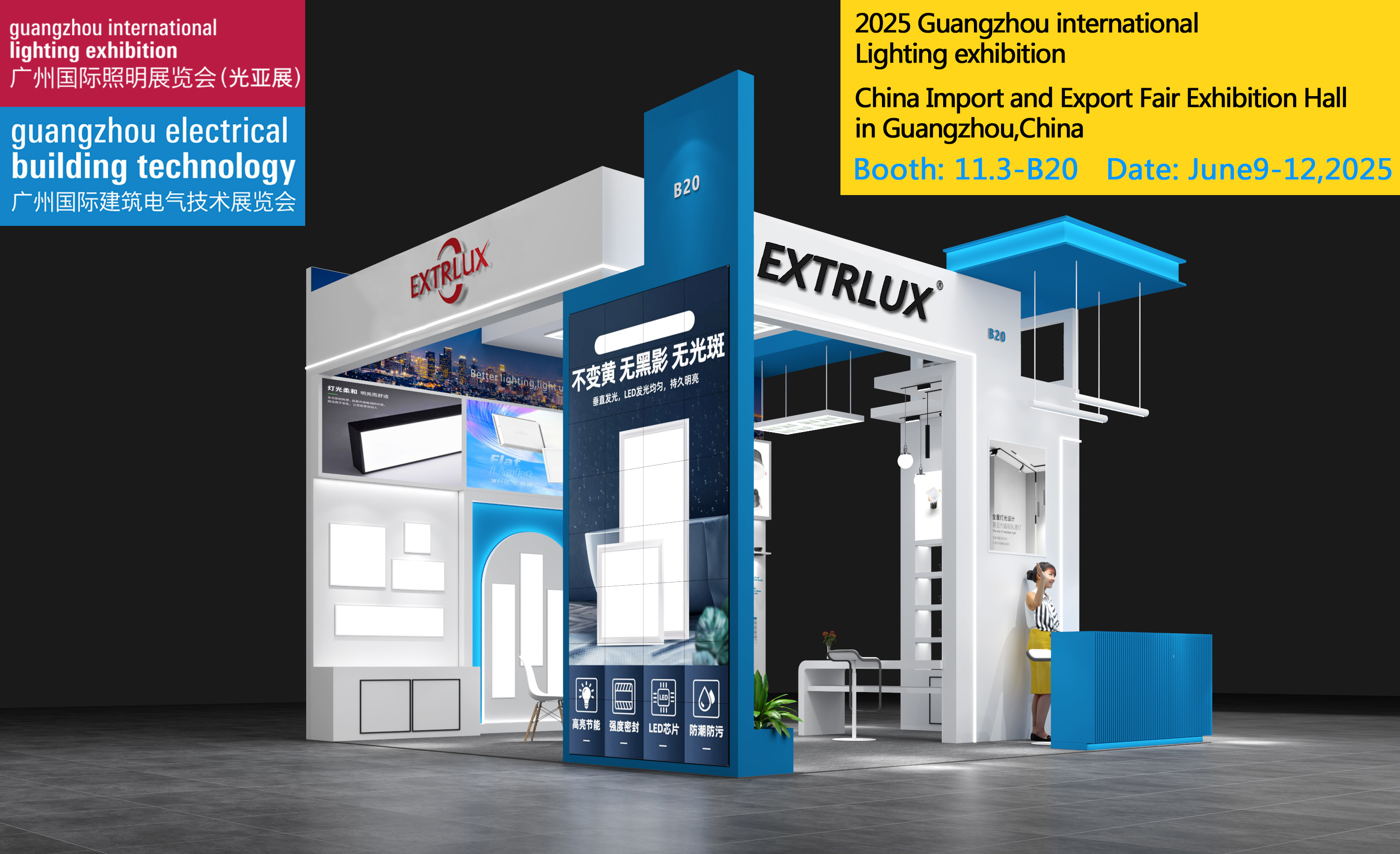 9cff4a0971cf8c7761786d220ce55ebb 9cff4a0971cf8c7761786d220ce55ebb