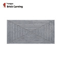 Kunze Stair Stair Tick tiles