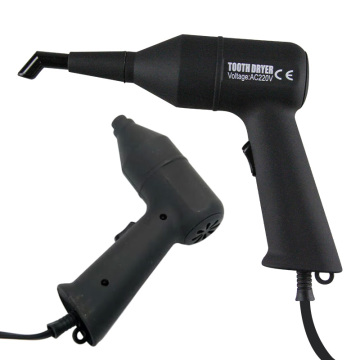 Electric Dental Oral Teeth Drying Machine