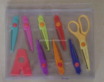Craft Scissors