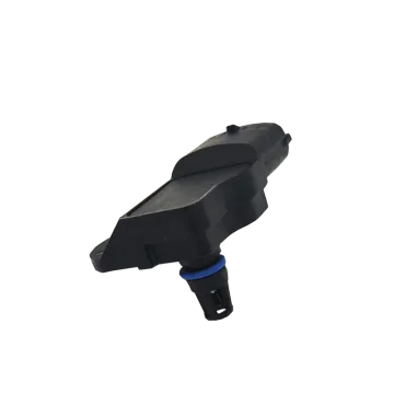 High quality intake absolute pressure sensors
