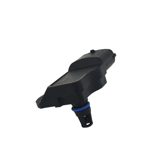 High quality intake absolute pressure sensors