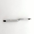 209685 Pegasus M732的高质量循环器