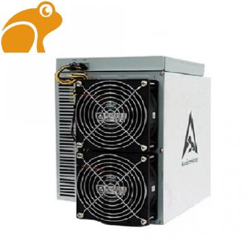 Avalon A1246 87Th/s Blockchain Miner Avalon Miner BTC Asic Miner Bitcoin Mining Machine