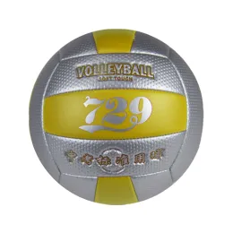 729 Volleyball Youth Performance Ball