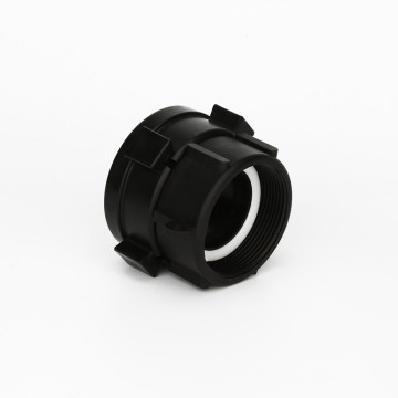 Durable and High Quality IBC Quick Coupling Adapter