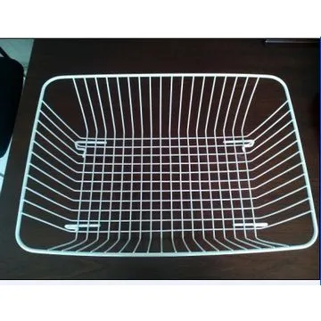 metal fruite ,vegetable basket