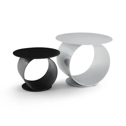 Helen important living room cabinet