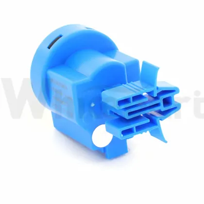 Haier Washing Machine Water Level Switch Parts 0024000399A