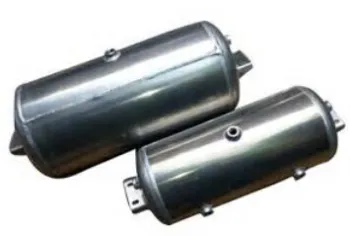 Ridgid air compressor parts