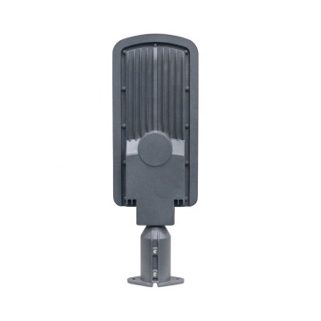 Outdoor Garden Wall Powered Security LED Street Lighting 50W-200W
