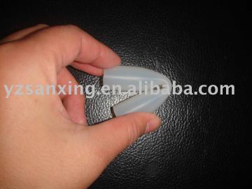 powder coating hose
