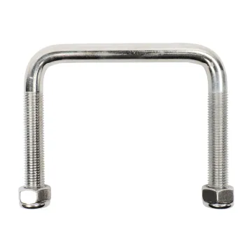 XINXING Marine 316 Stainless Steel Heavy Duty Boat Barrel Bolt Door Latch Lock