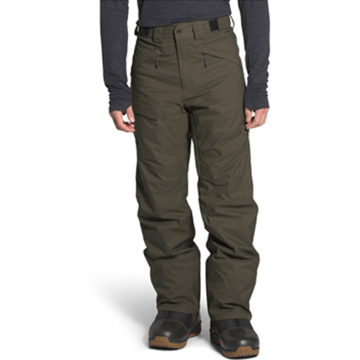 Customized Waterproof Windproof Snowboard Pants for Men and Women