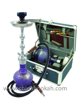 Hookah MY.Art MY013
