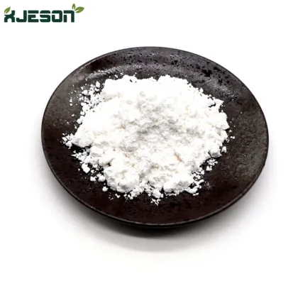 High Quality Saw Palmetto Extract Saw Palmetto