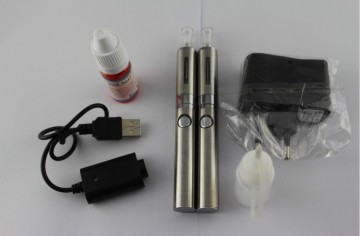 Evod/Mt3 Electronic Cigarette, Mt3 Blister Kit, Evod Battery, Evod Double Kit