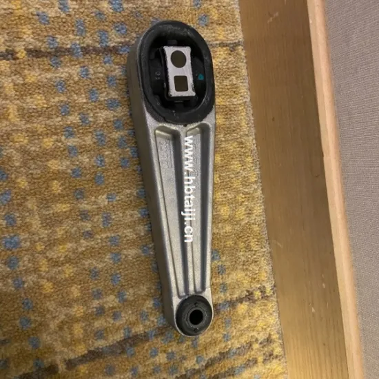 Engine Mounts Auto Parts for Proton Saga P2-13A 1.3L VVT S4PE DOHC I4 Auto (2016-2023)