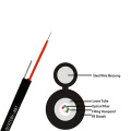 single mode types optical fiber optic cable price list per meter