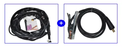 TIG 160A 220V micro wire welding machine welding inverter schematic name welding equipment