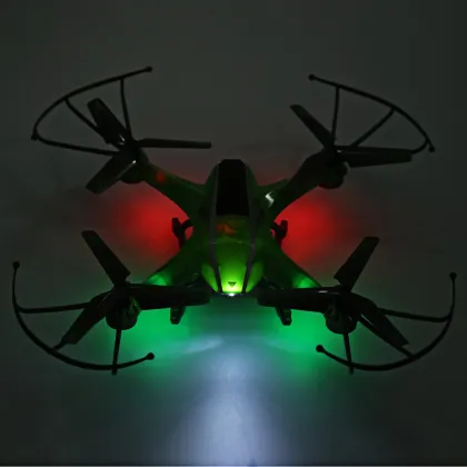 DWI Dowellin Wholesale quadcopter drone toys & amp hobbies with camera