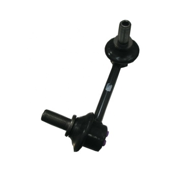 ลิงค์สตาร์ไลเซอร์ชิ้นส่วนที่มีประสิทธิภาพสูงสำหรับ Mazda CX-9 2007-TD11-34-150A TD11-34-170A TD11-34-150A