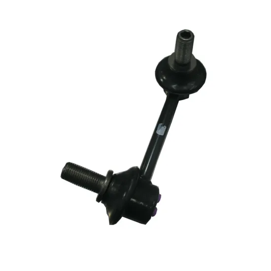 High Cost Performance Suspension Parts Stabilizer Link for Mazda CX-9 2007 - TD11-34-150A TD11-34-170A