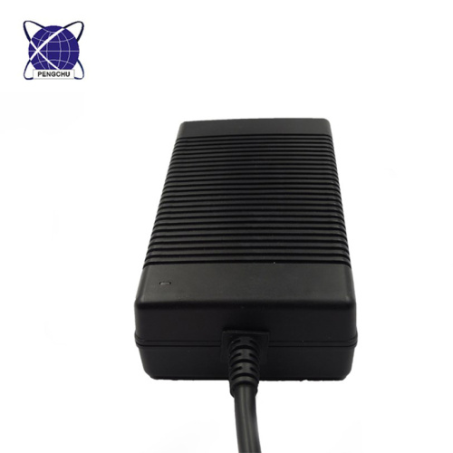 DC output 18V 18A adapter 324W Power Supply