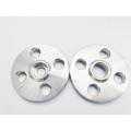 316 ASME B16.5 Stainless Slip -on Flange