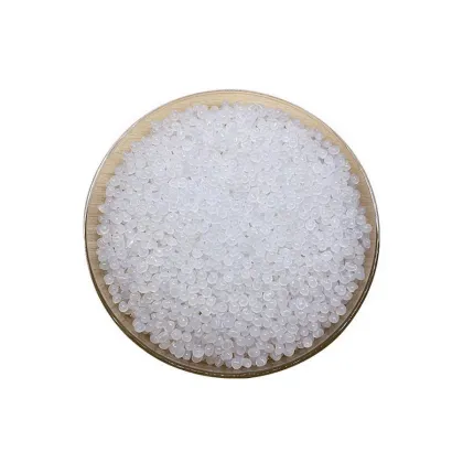 EVE Foam High Viscosity Hot Melt Adhesive