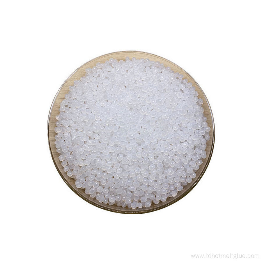 Hot Melt Adhesive For Air Filter Product