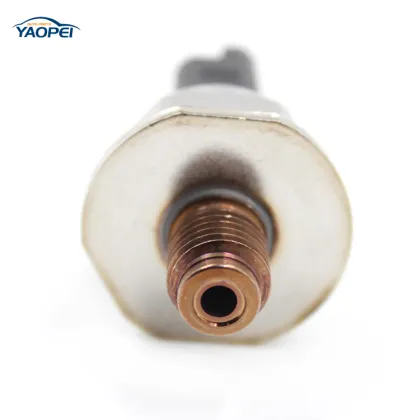 Sensata Fuel Rail Pressure Regulator Sensor 55PP34-02 9670076780