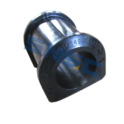 FAW truck 2916149-Q402 Rubber bearing SNSC
