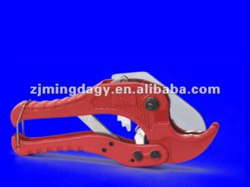 popular scissors for pipe