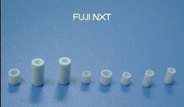 HOT SALE FUJI SMT Filters