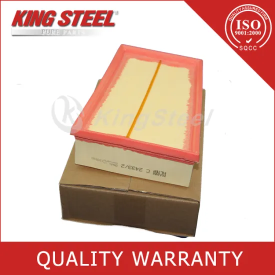 Auto Air Filter for Toyota Lexus IS250 17801-31110