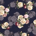 /msite/products/detail/productid/58804158/id/679677.html