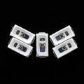 /msite/products/detail/productid/54344588/id/540909.html