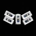 850 ნმ LED - 3014 SMD LED 0.3W Optotech