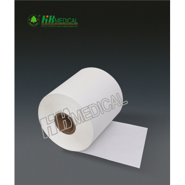 PE Film Laminated Breathable fabric