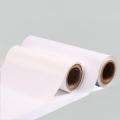 150micron White Opaque Polyester Film For Printing