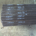 T11 seamless steel tube for boiler