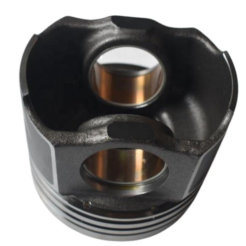 Piston 238-2720 de pièces de moteur de CAT C7