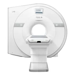 Panoramic Imaging Cbct Dental System CT Scanner