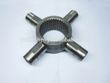 3463530420, Truck Differential Spider gears/ cross